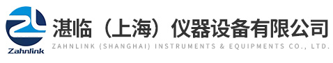 星空体育官网在线